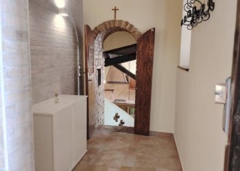 Foto 4 - Independent house Via Fabiani
 
3, Offida - photo 4