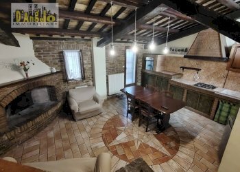 Foto 6 - Independent house Via Fabiani
 
3, Offida - photo 6