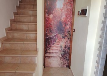 Foto 8 - Independent house Via Fabiani
 
3, Offida - photo 8