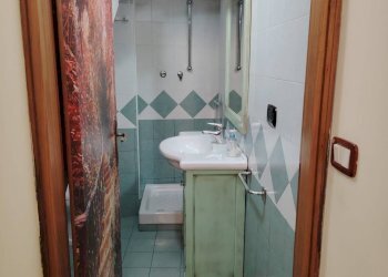 Foto 9 - Independent house Via Fabiani
 
3, Offida - photo 9