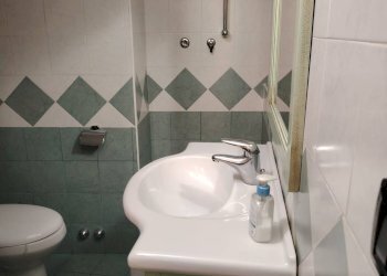 Foto 10 - Independent house Via Fabiani
 
3, Offida - photo 10