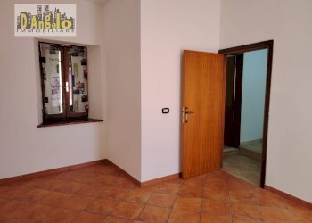 Foto 11 - Independent house Via Fabiani
 
3, Offida - photo 11