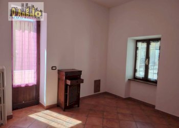 Foto 12 - Independent house Via Fabiani
 
3, Offida - photo 12