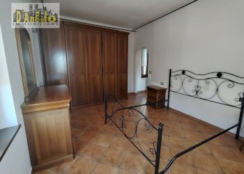 Foto 14 - Independent house Via Fabiani
 
3, Offida - photo 14