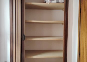 Foto 16 - Independent house Via Fabiani
 
3, Offida - photo 16