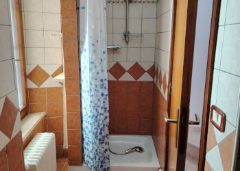 Foto 17 - Independent house Via Fabiani
 
3, Offida - photo 17