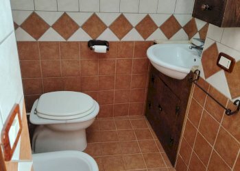 Foto 18 - Independent house Via Fabiani
 
3, Offida - photo 18