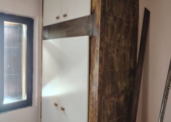 Foto 19 - Independent house Via Fabiani
 
3, Offida - photo 19