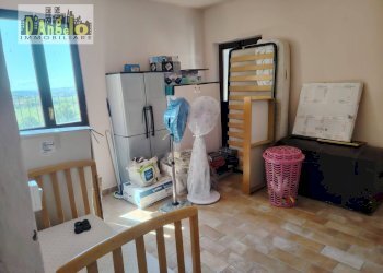 Foto 20 - Independent house Via Fabiani
 
3, Offida - photo 20