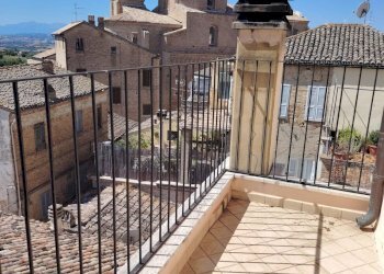 Foto 21 - Independent house Via Fabiani
 
3, Offida - photo 21