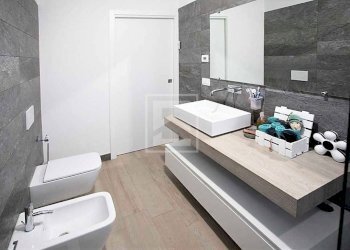 Foto 11 - Trilocale Via Del Pesco, Lonato del Garda - foto 11