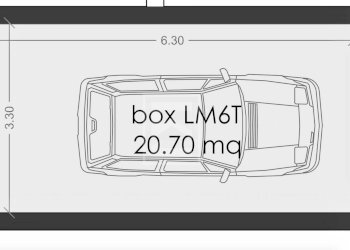 Foto 19 - Trilocale Via Del Pesco, Lonato del Garda - foto 19