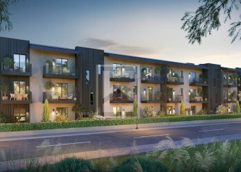 Foto 14 - Trilocale Via Del Pesco, Lonato del Garda - foto 14