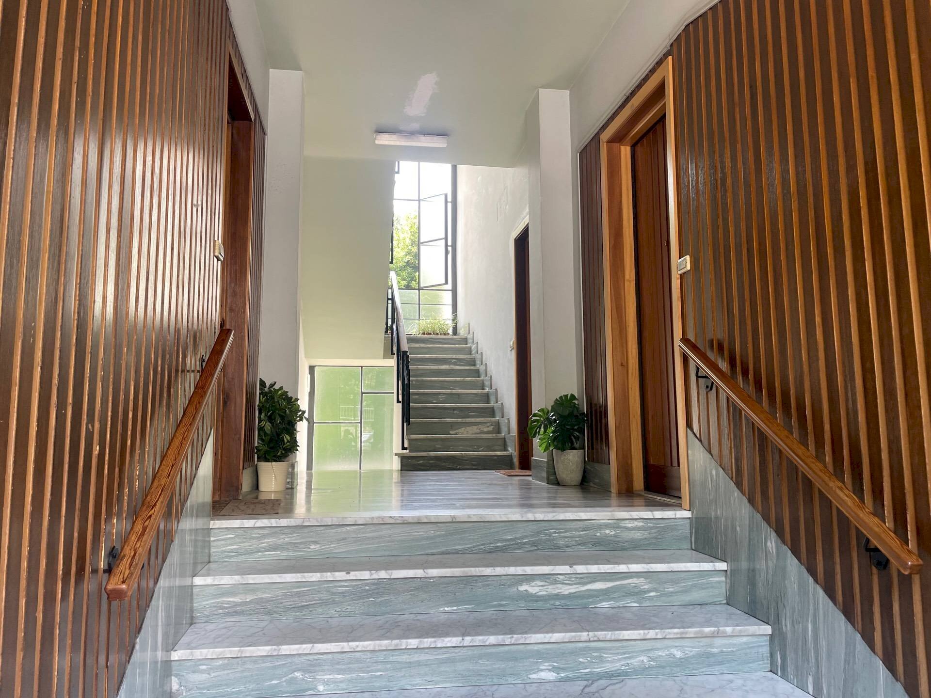 Foto 2 - Appartamento corso moncalieri
320, Torino - foto 2