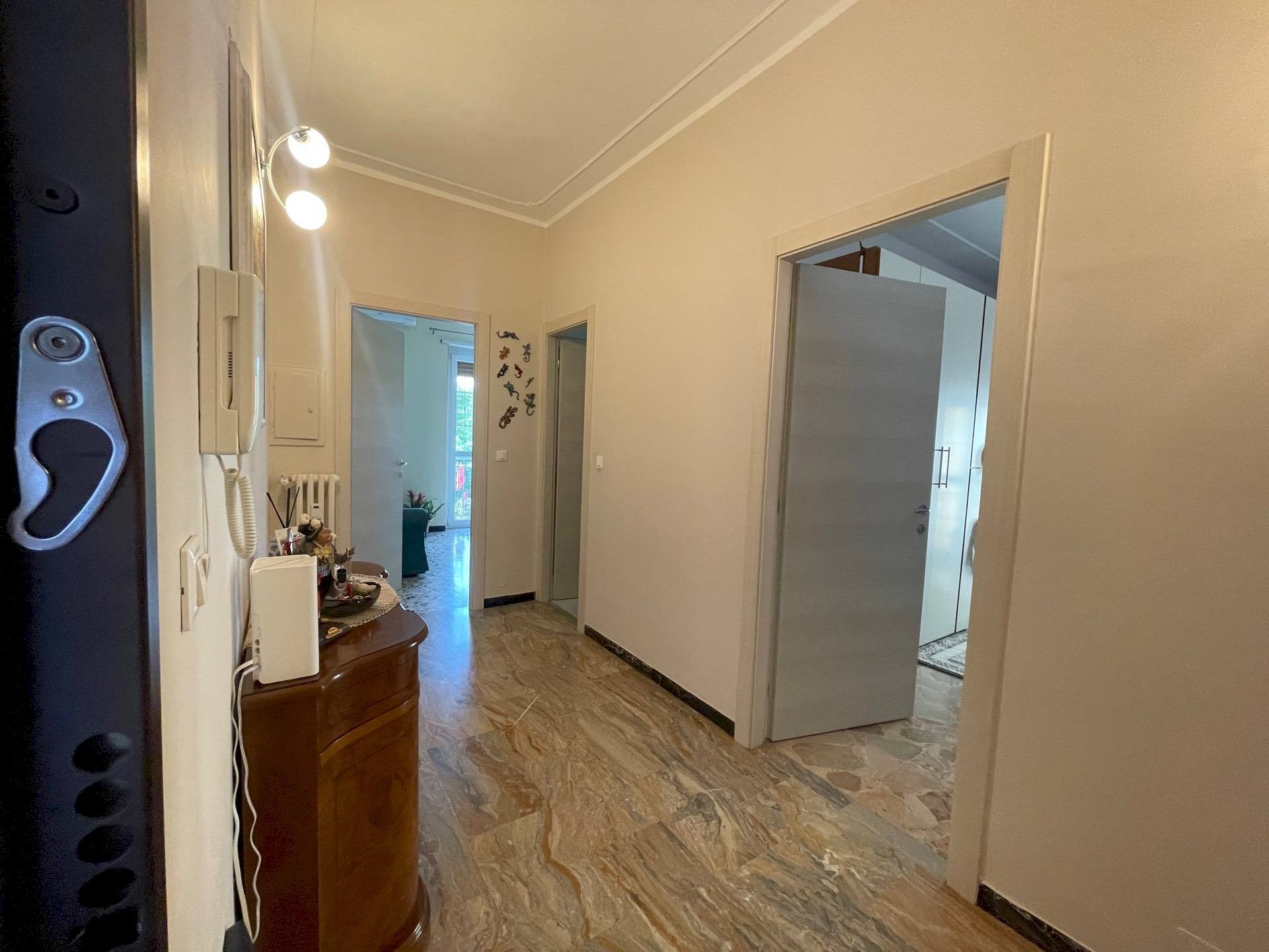 Foto 3 - Appartamento corso moncalieri
320, Torino - foto 3