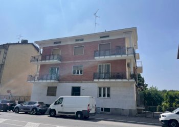 Foto 1 - Three-room apartment corso moncalieri
320, Torino - photo 1