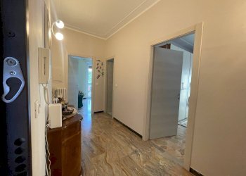 Foto 3 - Three-room apartment corso moncalieri
320, Torino - photo 3