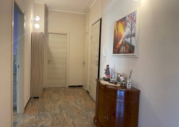 Foto 4 - Three-room apartment corso moncalieri
320, Torino - photo 4