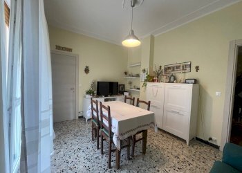 Foto 5 - Three-room apartment corso moncalieri
320, Torino - photo 5