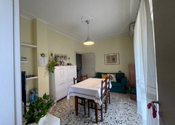 Foto 6 - Three-room apartment corso moncalieri
320, Torino - photo 6