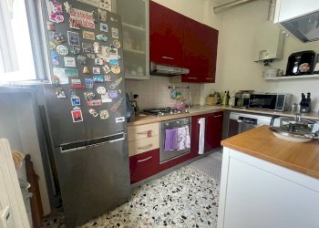 Foto 7 - Three-room apartment corso moncalieri
320, Torino - photo 7
