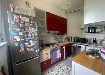 Foto 9 - Three-room apartment corso moncalieri
320, Torino - photo 9