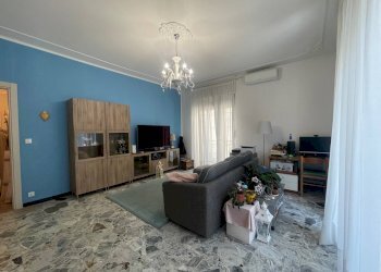 Foto 12 - Three-room apartment corso moncalieri
320, Torino - photo 12
