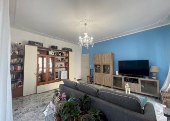 Foto 13 - Three-room apartment corso moncalieri
320, Torino - photo 13