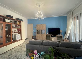 Foto 14 - Three-room apartment corso moncalieri
320, Torino - photo 14