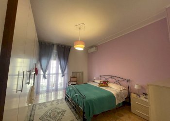 Foto 15 - Three-room apartment corso moncalieri
320, Torino - photo 15