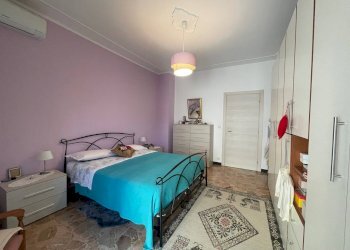 Foto 16 - Three-room apartment corso moncalieri
320, Torino - photo 16