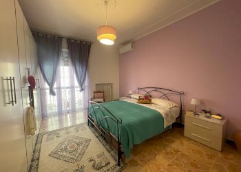 Foto 17 - Three-room apartment corso moncalieri
320, Torino - photo 17