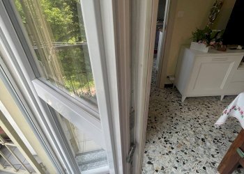 Foto 18 - Three-room apartment corso moncalieri
320, Torino - photo 18