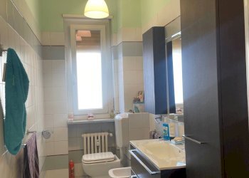 Foto 19 - Three-room apartment corso moncalieri
320, Torino - photo 19