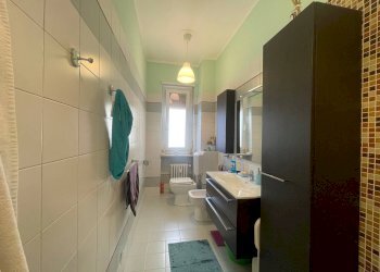 Foto 20 - Three-room apartment corso moncalieri
320, Torino - photo 20