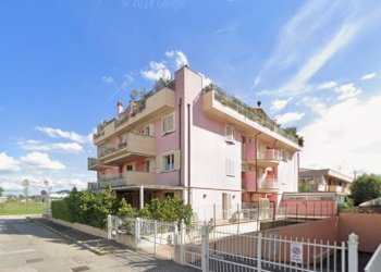 Foto 1 - Appartamento Via Norvegia
 
8, Grosseto - foto 1