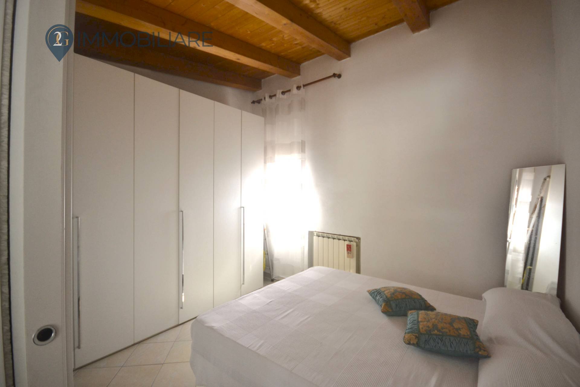 Foto 2 - Three-room apartment Via Guglielmo Marconi
70, La Spezia - photo 2