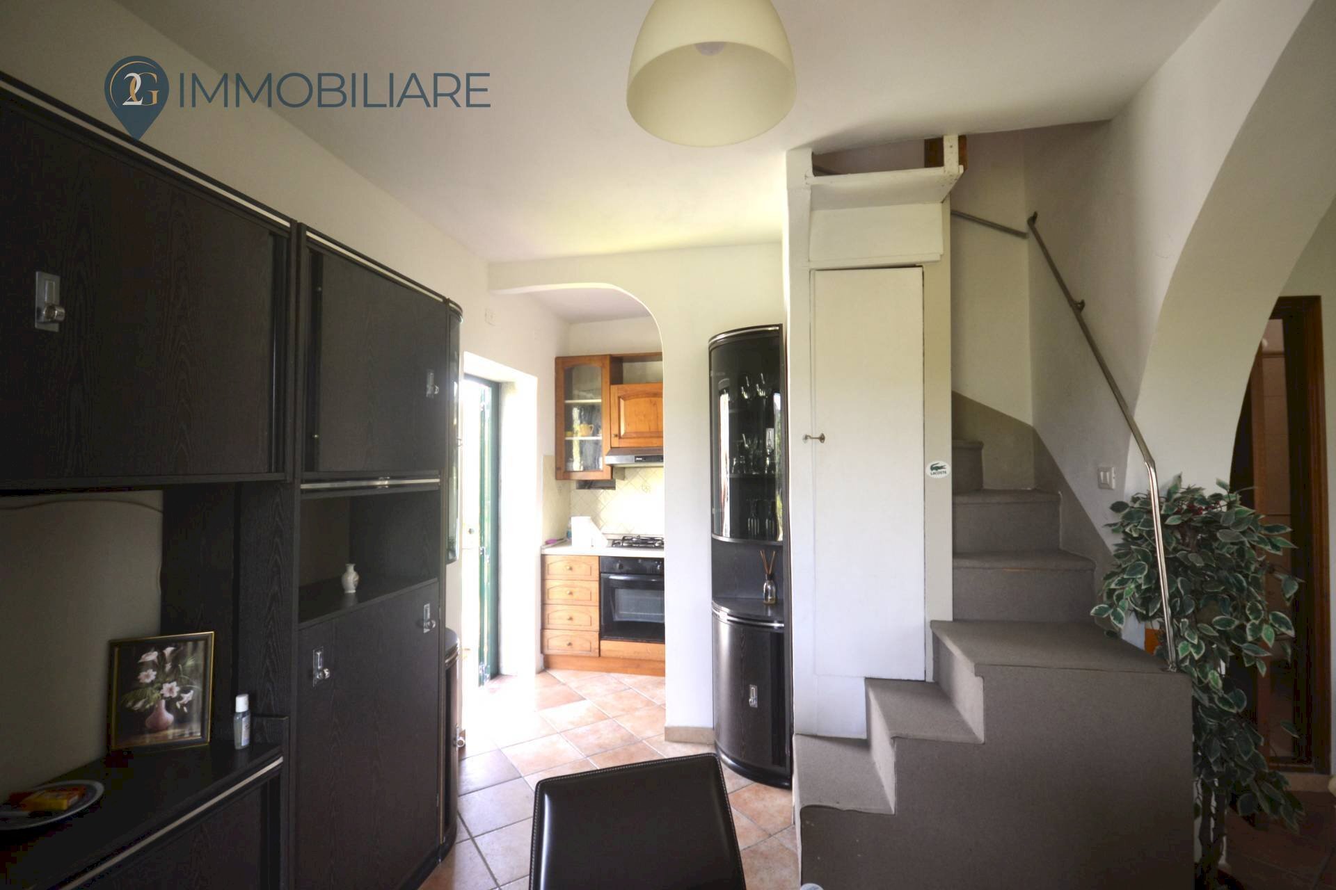 Foto 3 - Three-room apartment Via Guglielmo Marconi
70, La Spezia - photo 3