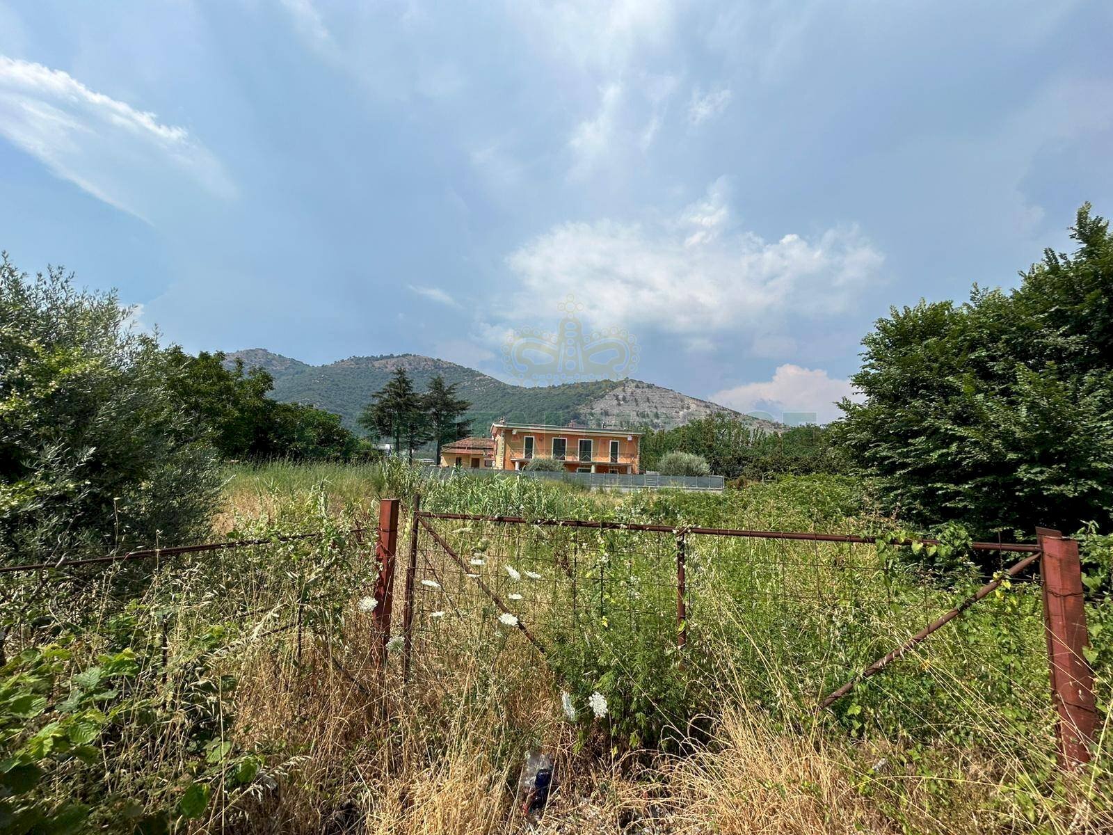 Foto 2 - Terreno edificabile Mercato San Severino - foto 2