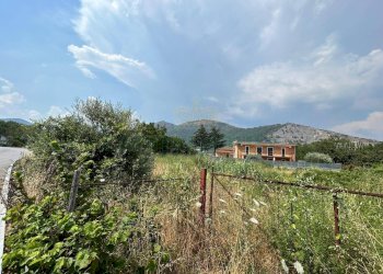 Foto 1 - Terreno edificabile Mercato San Severino - foto 1