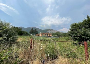 Foto 2 - Terreno edificabile Mercato San Severino - foto 2