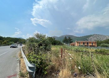 Foto 5 - Terreno edificabile Mercato San Severino - foto 5