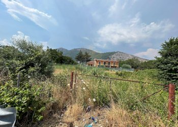 Foto 6 - Terreno edificabile Mercato San Severino - foto 6