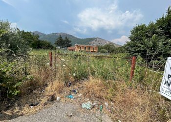 Foto 7 - Terreno edificabile Mercato San Severino - foto 7