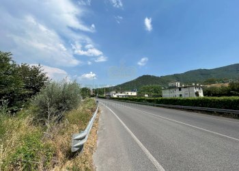 Foto 8 - Terreno edificabile Mercato San Severino - foto 8