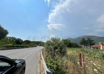 Foto 9 - Terreno edificabile Mercato San Severino - foto 9