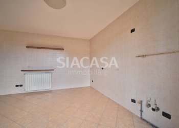 Foto 8 - Quadrilocale via Sandro Pertini
 
5, Cavenago di Brianza - foto 8