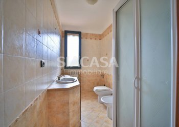 Foto 9 - Quadrilocale via Sandro Pertini
 
5, Cavenago di Brianza - foto 9