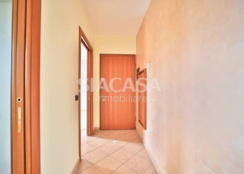 Foto 10 - Quadrilocale via Sandro Pertini
 
5, Cavenago di Brianza - foto 10