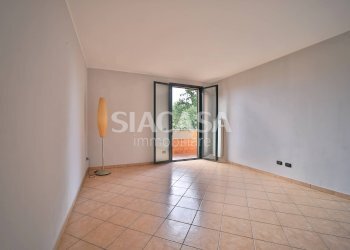 Foto 11 - Quadrilocale via Sandro Pertini
 
5, Cavenago di Brianza - foto 11